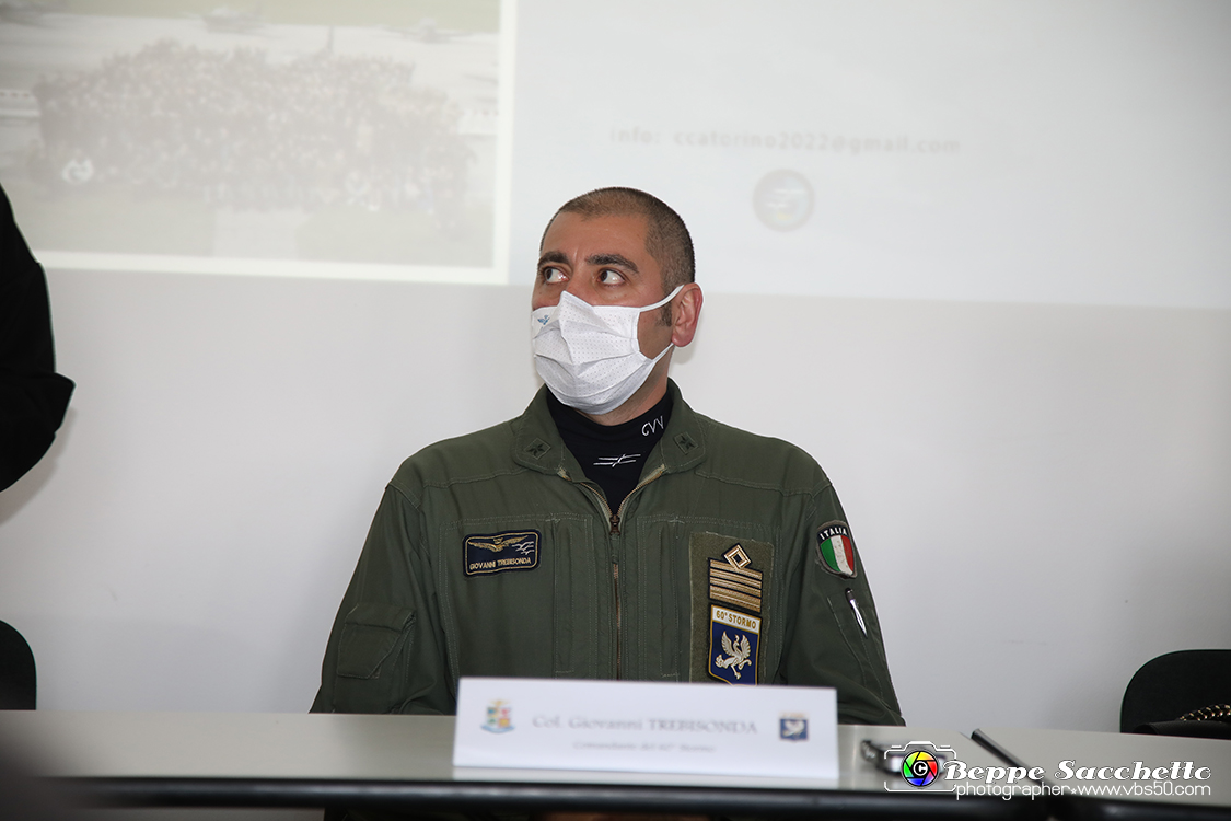 VBS_7041 - In volo con l'Areonautica Militare.jpg